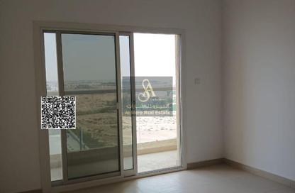 Apartment - 2 Bedrooms - 2 Bathrooms for sale in Al Amira Village - Al Yasmeen - Ajman
