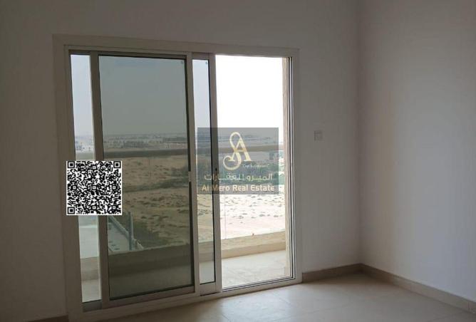 78992864 - الصورة الرئيسية للعقار