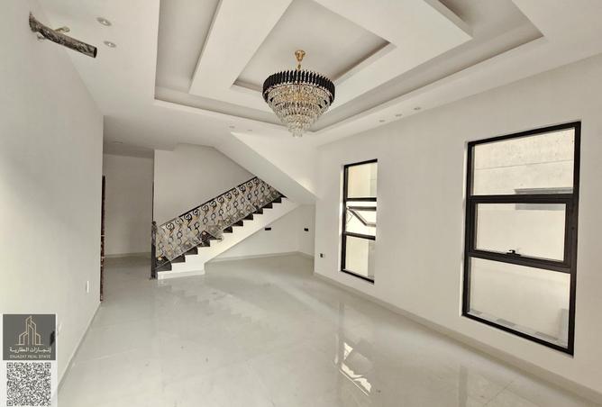 16006380 - صورة العقار 3