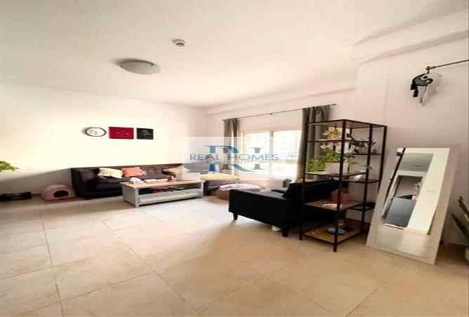 78199547 - صورة العقار 3