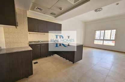 Apartment - Studio - 1 Bathroom for sale in Al Thamam 16 - Al Thamam - Remraam - Dubai Land - Dubai
