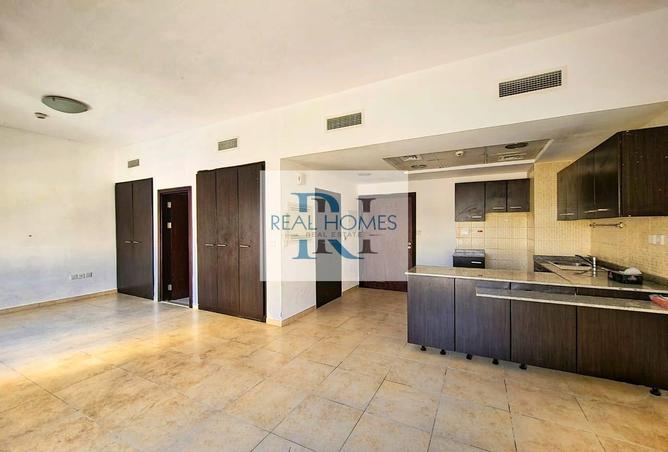 78199547 - صورة العقار 2