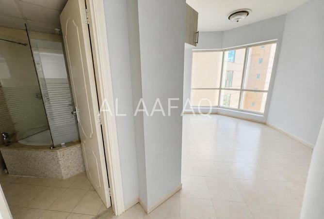 125648933 - Property Image 3