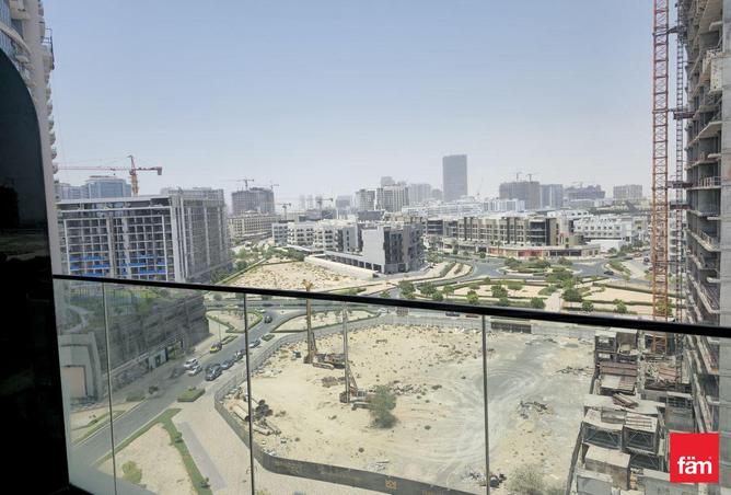 107751310 - Property Main Image