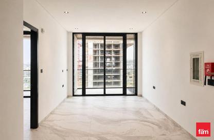 Apartment - 1 Bedroom - 2 Bathrooms for rent in 48 Parkside - Arjan - Dubai