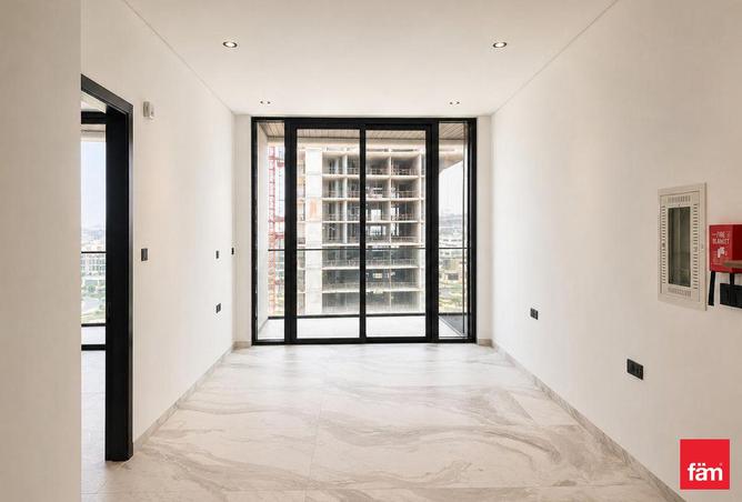 107751310 - Property Image 2