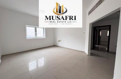 Apartment - 2 - 2 for rent in Al Maya Building - Al Nahda - Sharjah Apartment - 2 - 2 for rent in Al Maya Building - Al Nahda - Sharjah