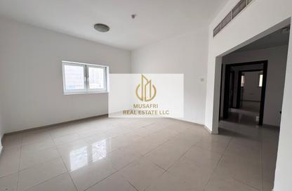 Apartment - 2 Bedrooms - 2 Bathrooms for rent in Al Maya Building - Al Nahda - Sharjah Apartment - 2 Bedrooms - 2 Bathrooms for rent in Al Maya Building - Al Nahda - Sharjah