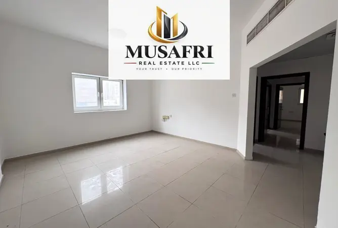 115039596 - Property Image 3