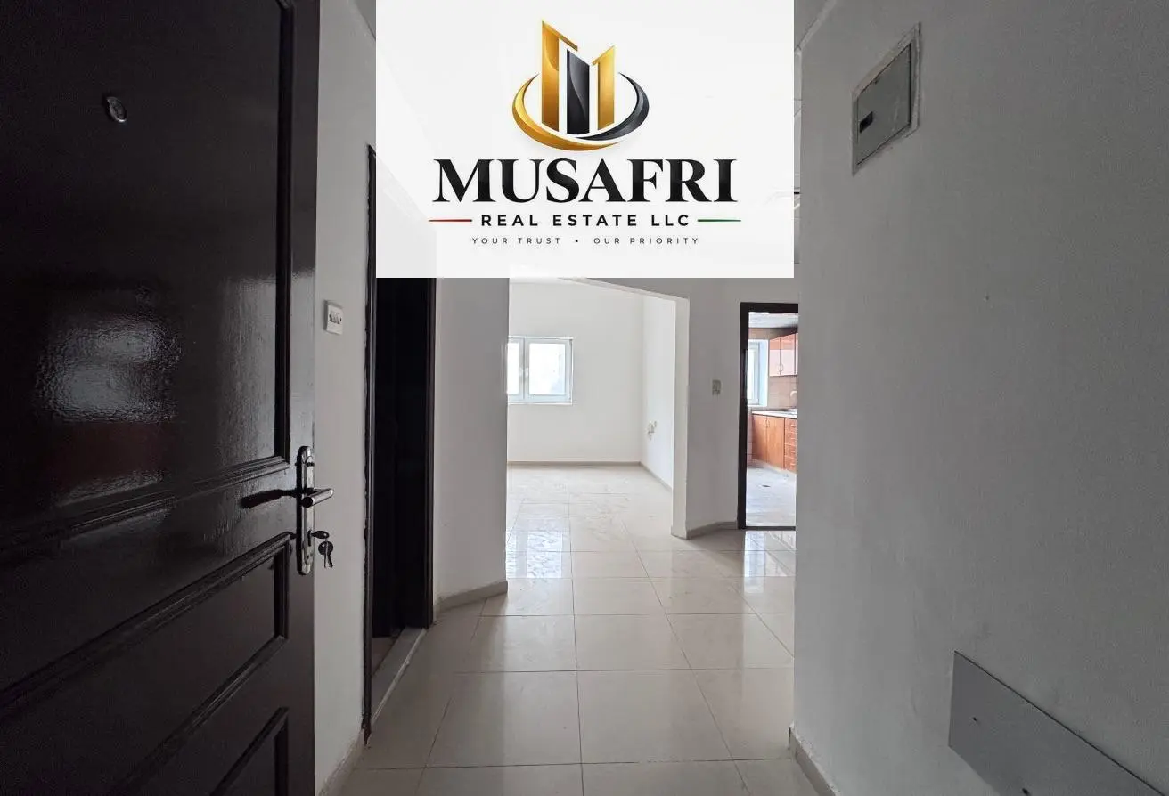115039596 - Property Main Image