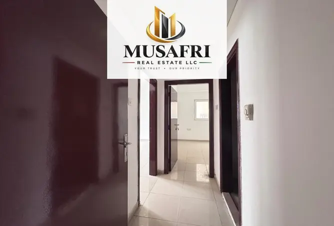 115039596 - Property Image 2