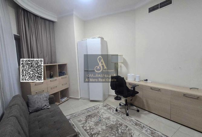 127482612 - Property Image 2