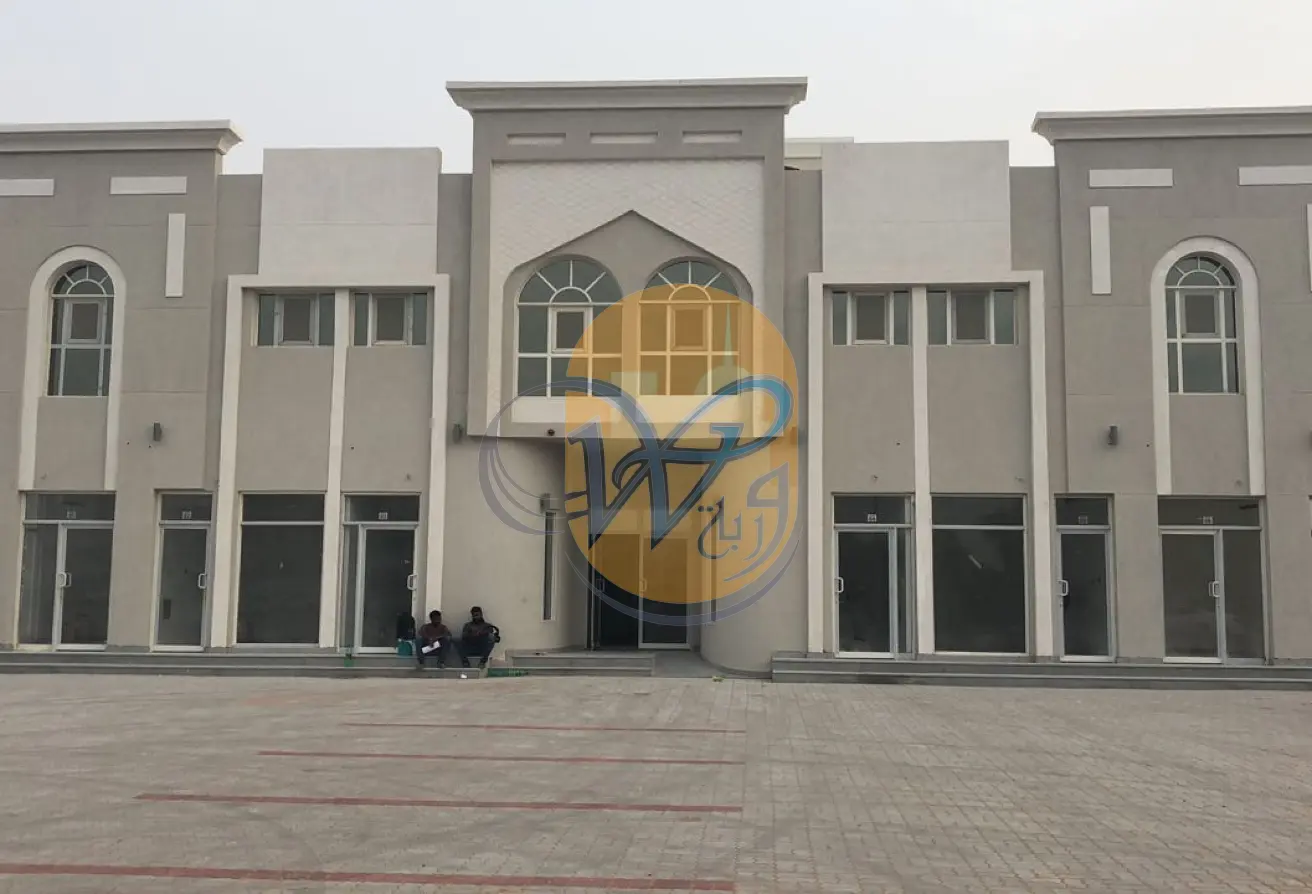 53165588 - Property Main Image