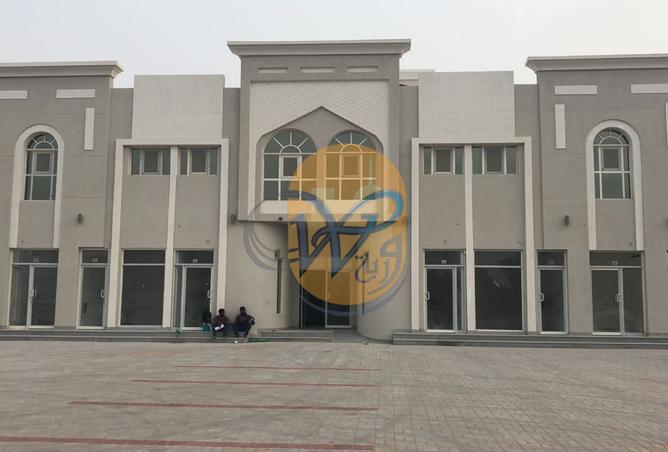 53165588 - Property Main Image