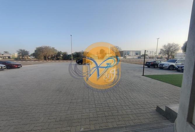 53165588 - Property Image 3