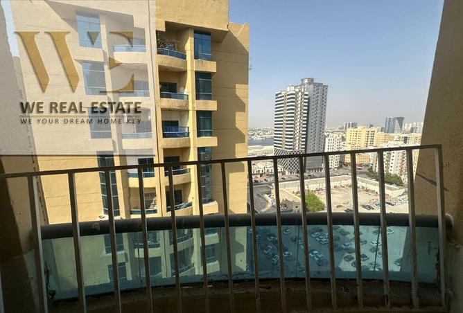 137449755 - الصورة الرئيسية للعقار