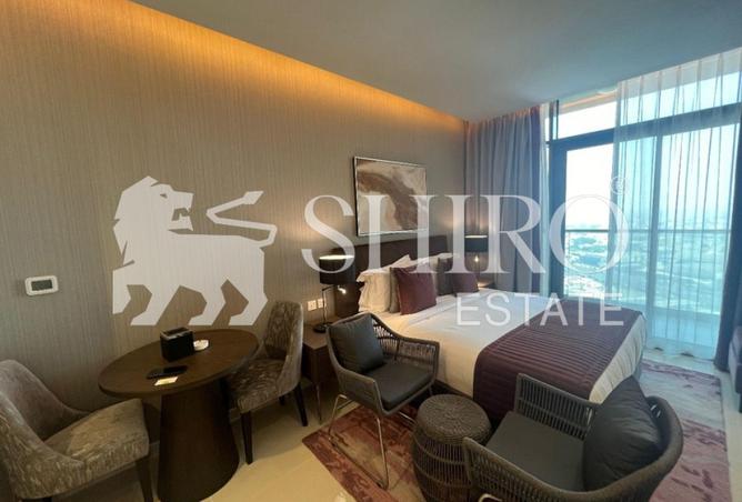 15945875 - صورة العقار 3