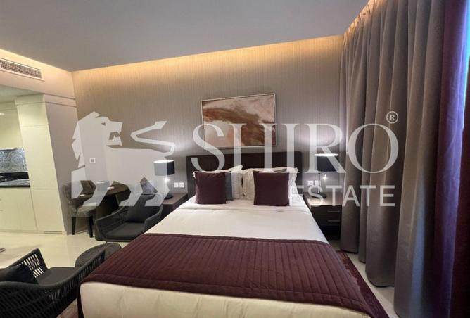 15945875 - صورة العقار 2