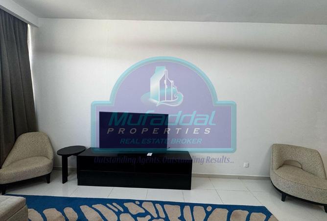 67821184 - صورة العقار 3