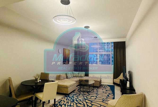 67821184 - الصورة الرئيسية للعقار