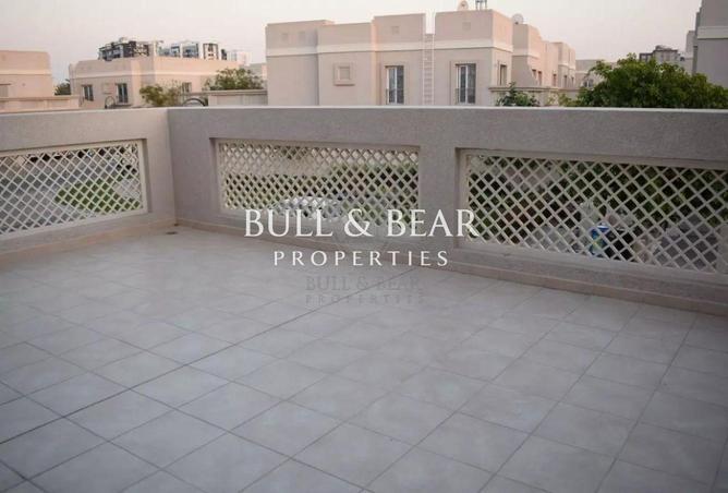 64035168 - صورة العقار 2