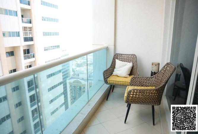 76967700 - Property Main Image