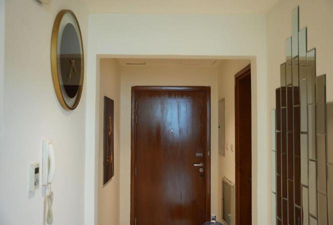 76967700 - Property Image 3