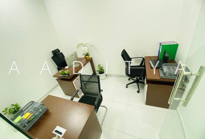 65572625 - Property Image 3