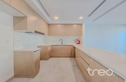 Townhouse - 3 Bedrooms - 4 Bathrooms for rent in La Violeta 1 - La Violeta - Villanova - Dubai