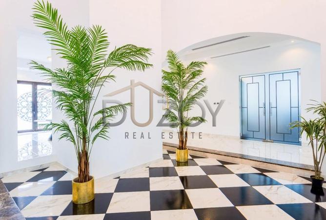141457169 - Property Main Image