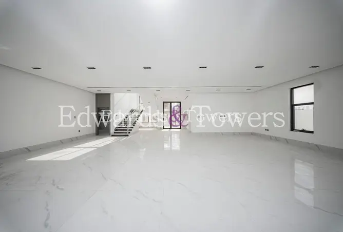 149077753 - Property Image 3