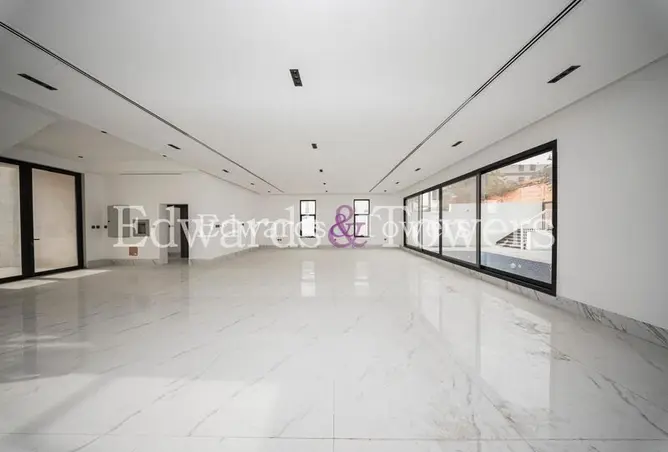 149077753 - Property Image 2