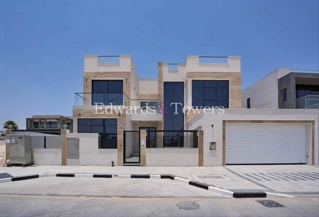 149077753 - Property Main Image