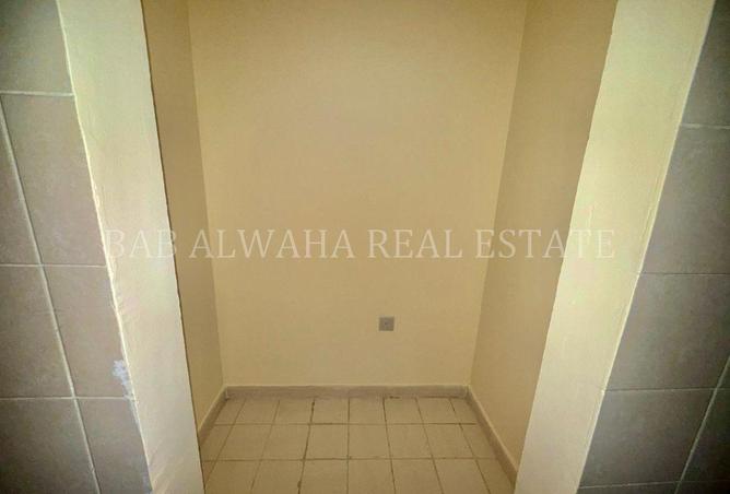 89651802 - Property Image 2