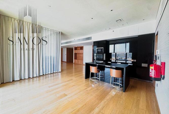 58956626 - صورة العقار 2