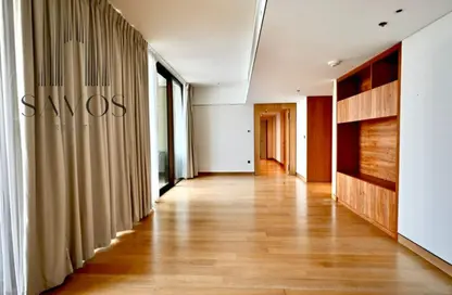 شقة - 2 غرف نوم - 4 حمامات للبيع في Bulgari Resort و ريزيدنسز 4 - بلغاري ريسورت اند رسيدنسس - جزيرة خليج الجميرا - جميرا - دبي شقة - 2 غرف نوم - 4 حمامات للبيع في Bulgari Resort و ريزيدنسز 4 - بلغاري ريسورت اند رسيدنسس - جزيرة خليج الجميرا - جميرا - دبي