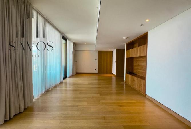 58956626 - صورة العقار 3