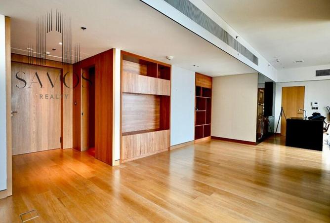 58956626 - صورة العقار 2