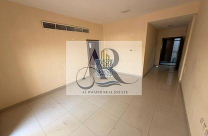 Apartment - 1 Bedroom - 1 Bathroom for rent in Al Rawda 3 Villas - Al Rawda 3 - Al Rawda - Ajman Apartment - 1 Bedroom - 1 Bathroom for rent in Al Rawda 3 Villas - Al Rawda 3 - Al Rawda - Ajman