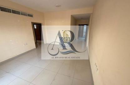 Apartment - 1 Bedroom - 1 Bathroom for rent in Al Rawda 3 Villas - Al Rawda 3 - Al Rawda - Ajman Apartment - 1 Bedroom - 1 Bathroom for rent in Al Rawda 3 Villas - Al Rawda 3 - Al Rawda - Ajman