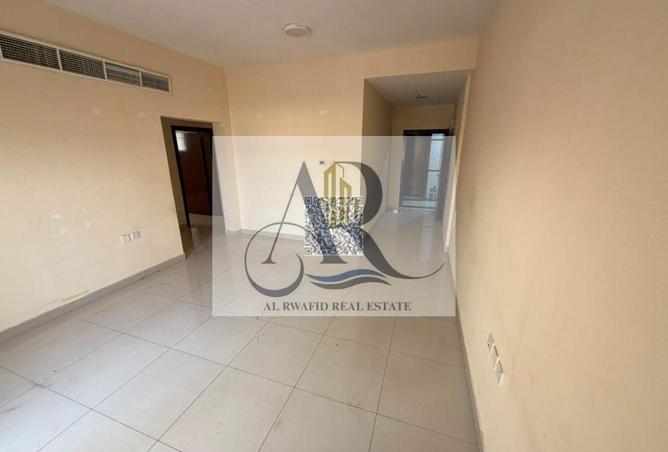 123847455 - Property Image 3