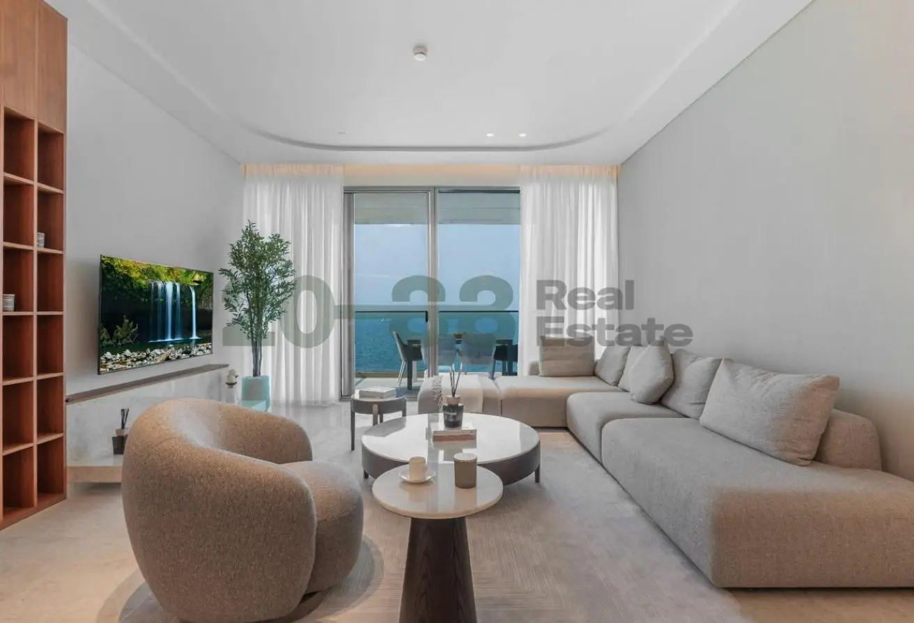 161398142 - Property Main Image