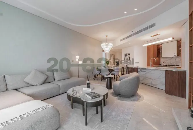 161398142 - Property Image 3