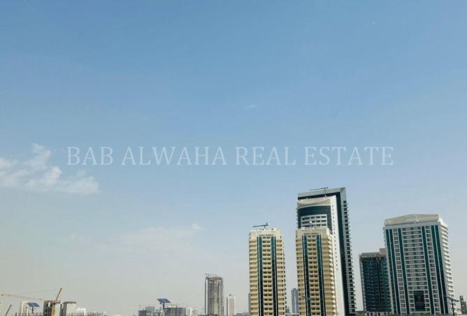 107731209 - الصورة الرئيسية للعقار