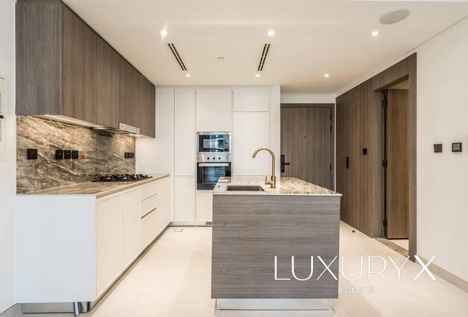 62454532 - Property Image 2