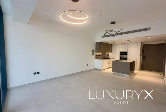 62454532 - Property Image 2