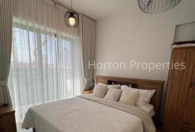 76579134 - صورة العقار 3