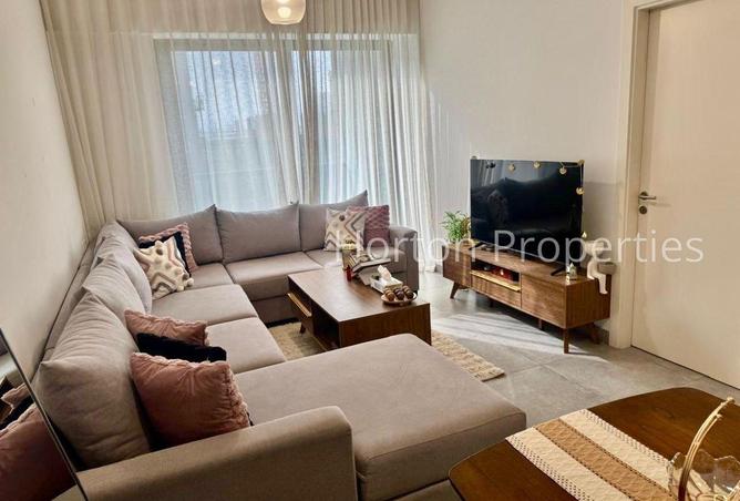 76579134 - صورة العقار 2