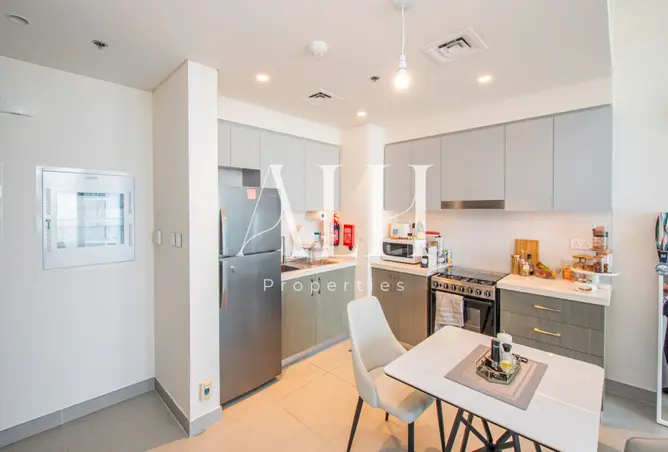 128808204 - Property Image 3