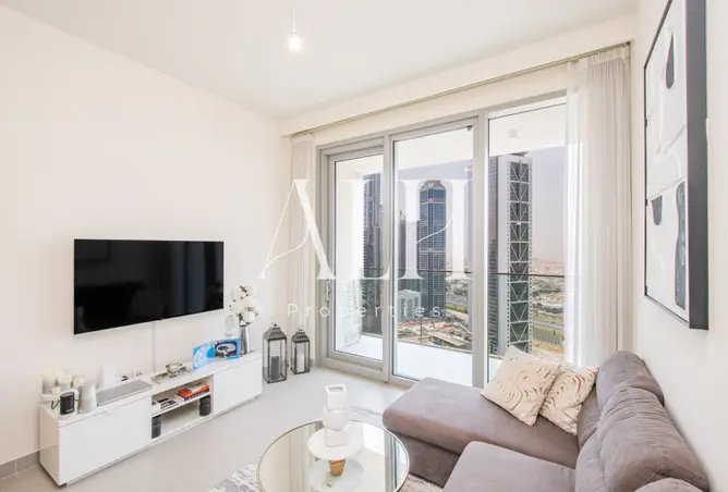 128808204 - Property Image 2